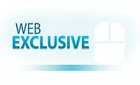 Packaging Strategies Web Exclusive