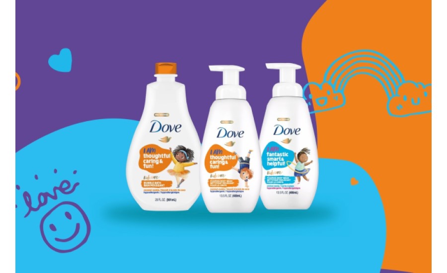 Dove_Kids_Care_Dove_Launches_New_Bath_Products_For_Kids_web.jpg