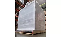 Eco Wrap Film