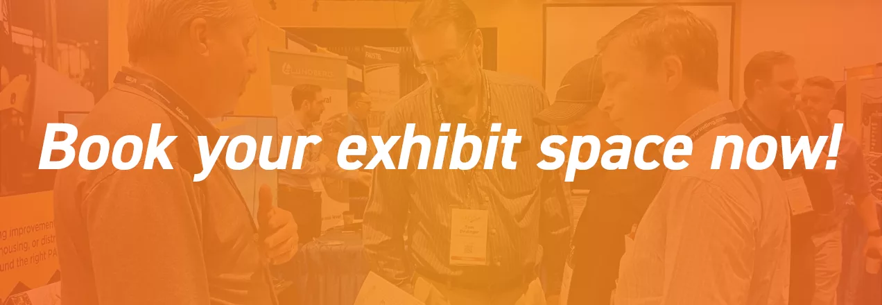 CES24_BookExhSpace_Carousel.png