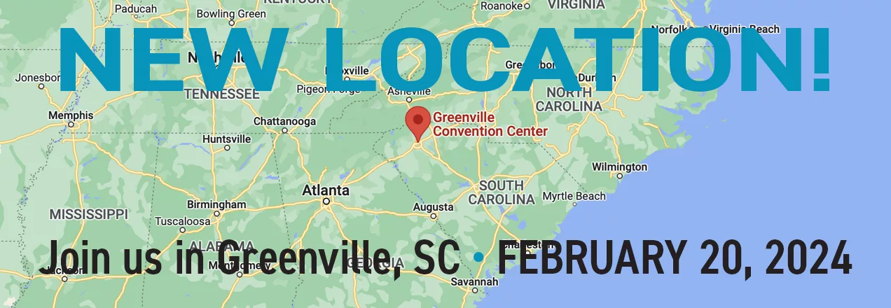 CES24_NewLoc_Carousel.png