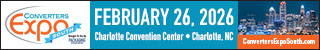 Converters Expo South