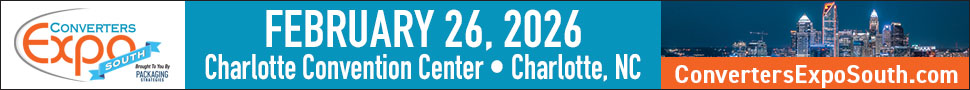 Converters Expo South