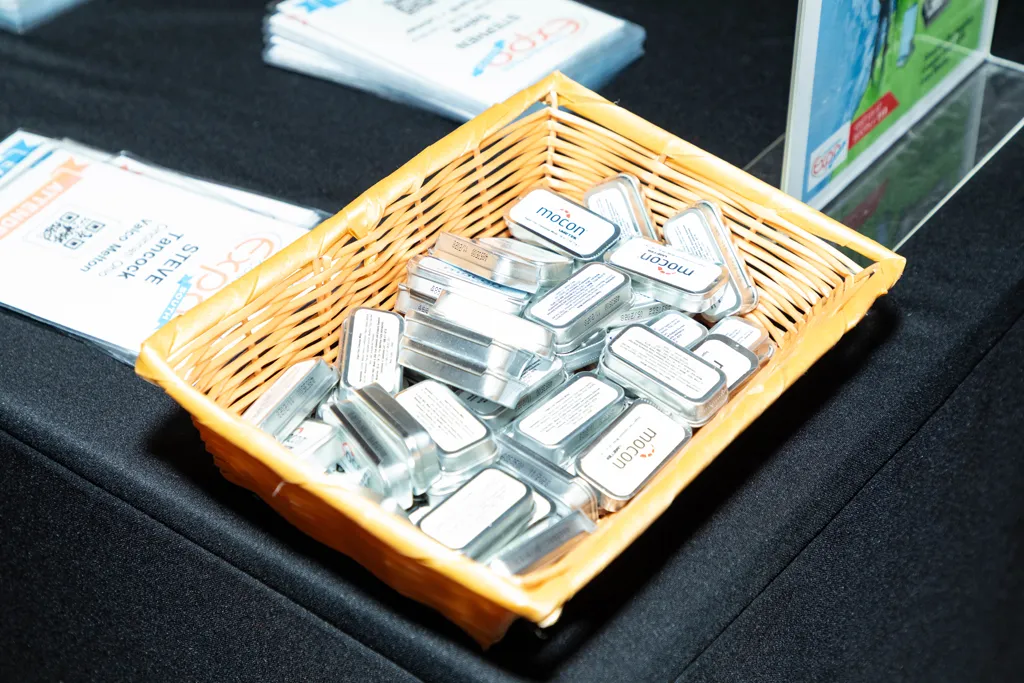 Converters Expo South 2026