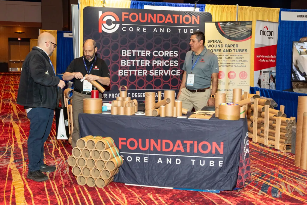 Converters Expo South 2026