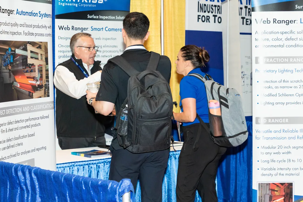Converters Expo South 2026
