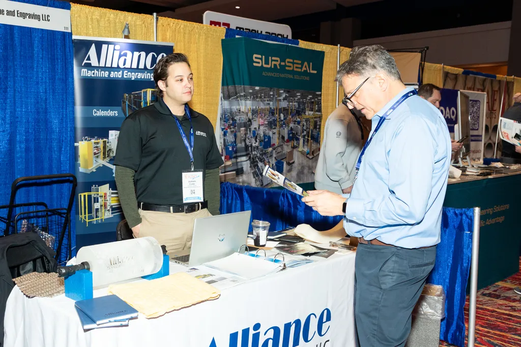 Converters Expo South 2026