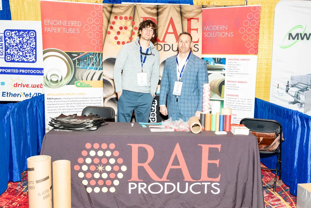 Converters Expo South 2026