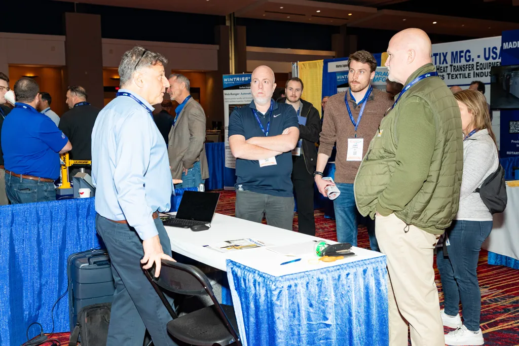 Converters Expo South 2026
