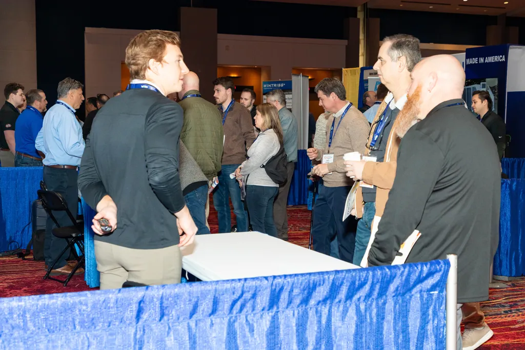 Converters Expo South 2026