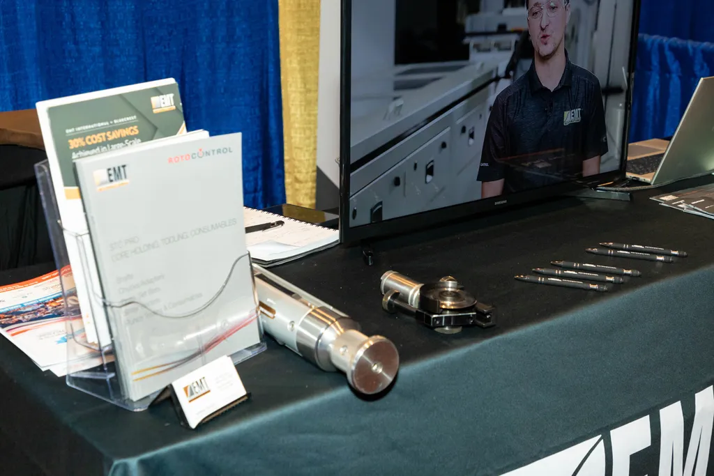 Converters Expo South 2026