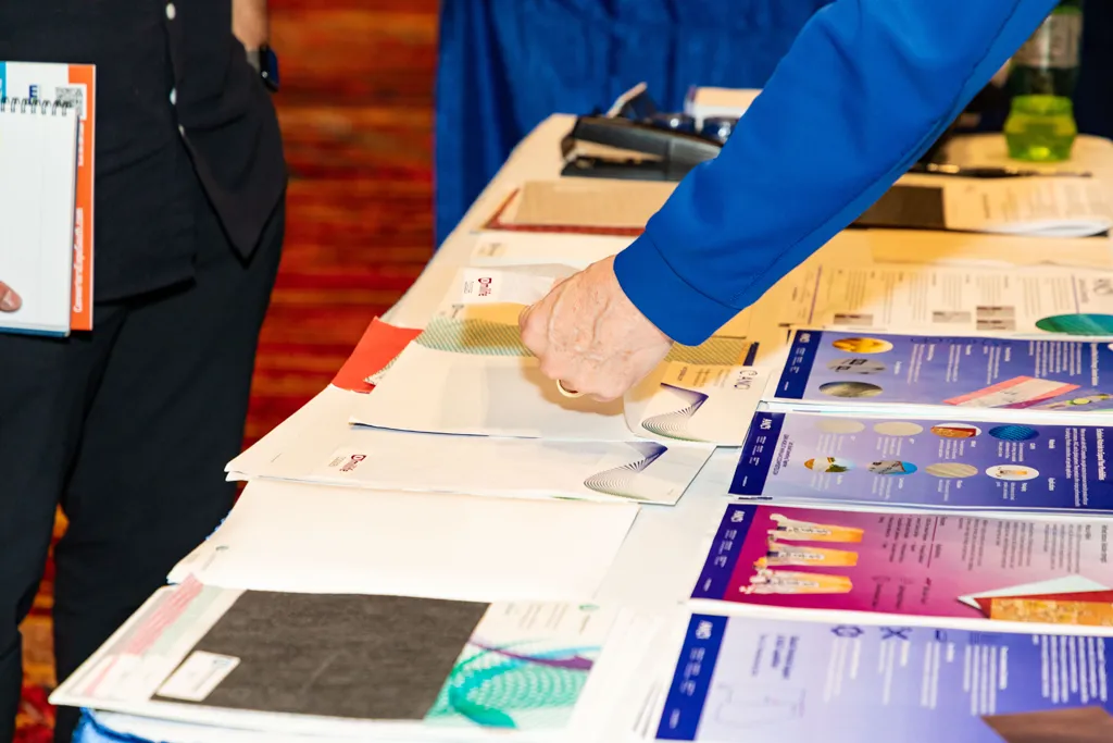 Converters Expo South 2026