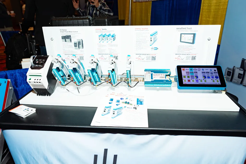 Converters Expo South 2026