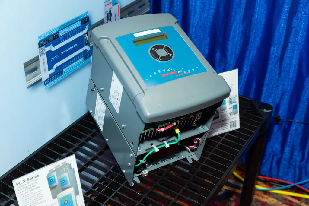 Converters Expo South 2026