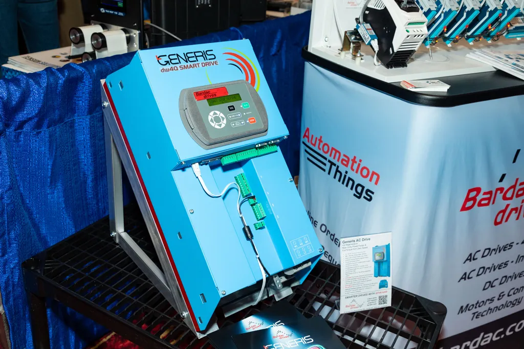 Converters Expo South 2026