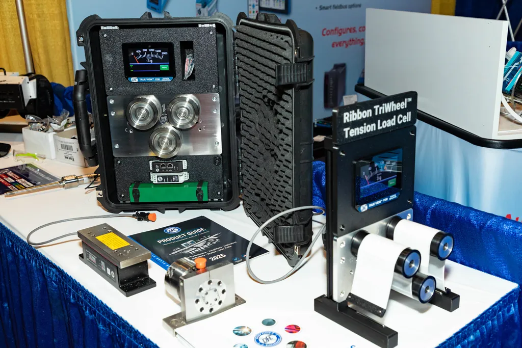 Converters Expo South 2026