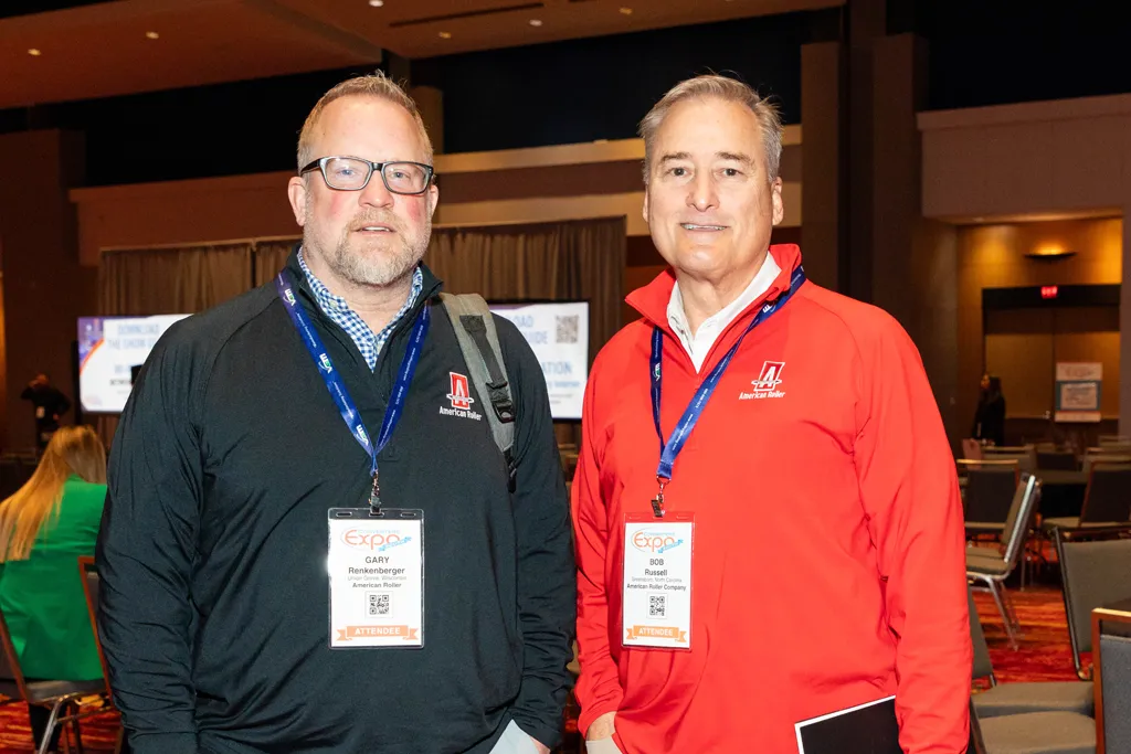 Converters Expo South 2026