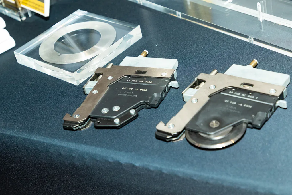 Converters Expo South 2026