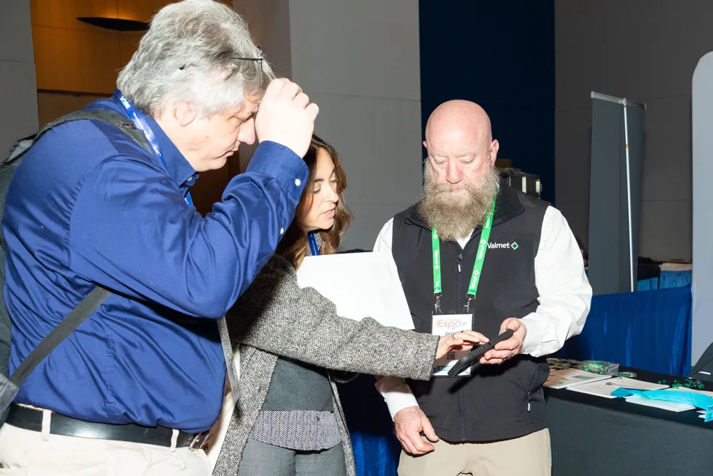 Converters Expo South 2026