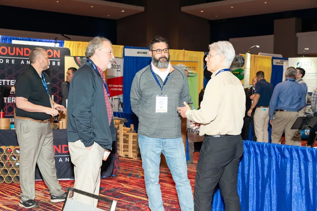 Converters Expo South 2026