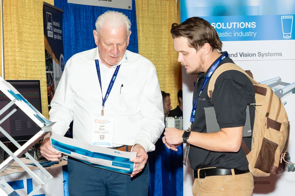 Converters Expo South 2026