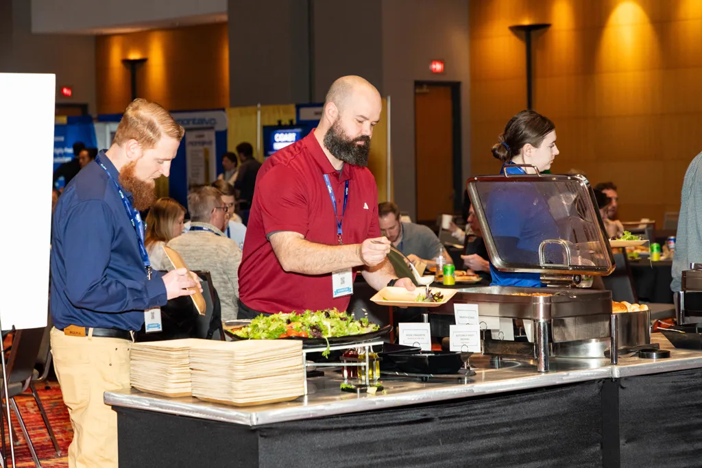 Converters Expo South 2026