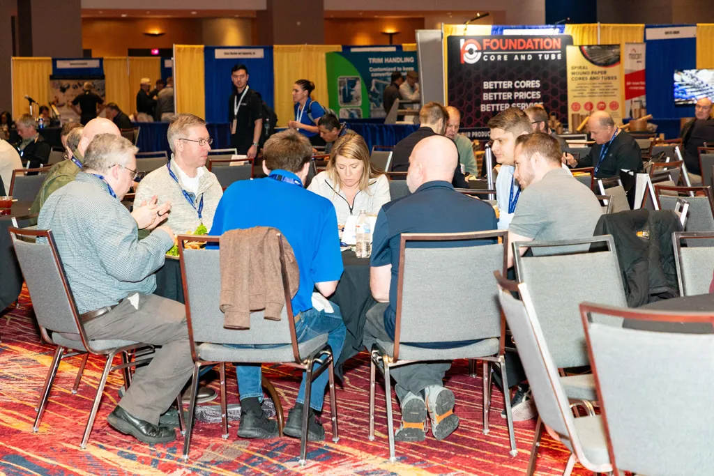 Converters Expo South 2026