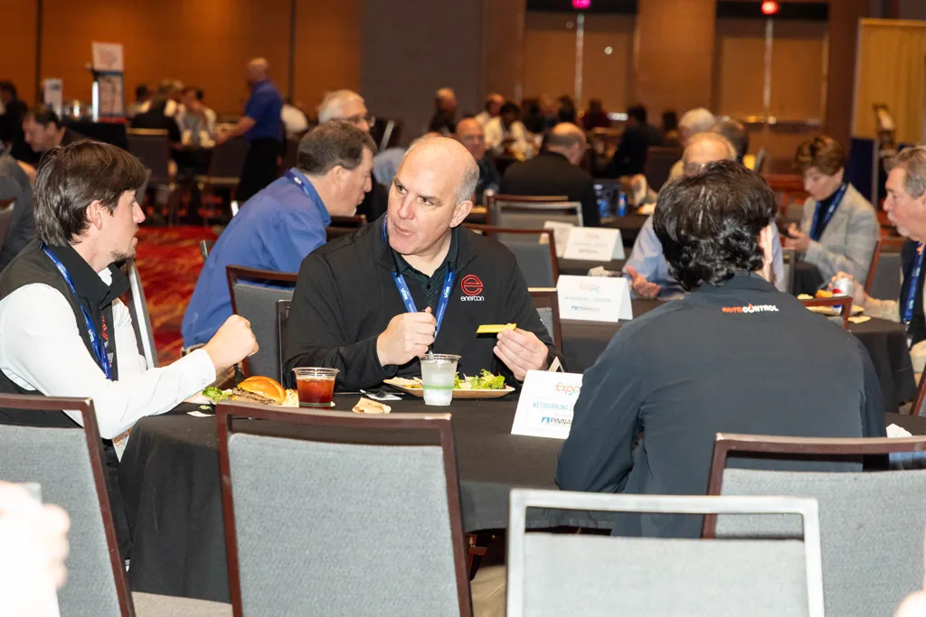 Converters Expo South 2026