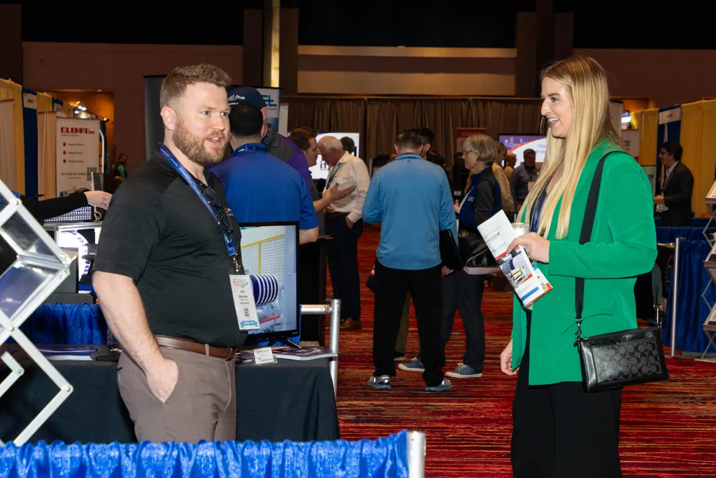 Converters Expo South 2026