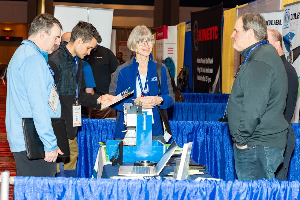 Converters Expo South 2026