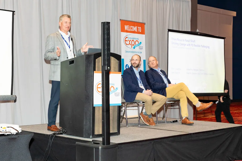 Converters Expo South 2026