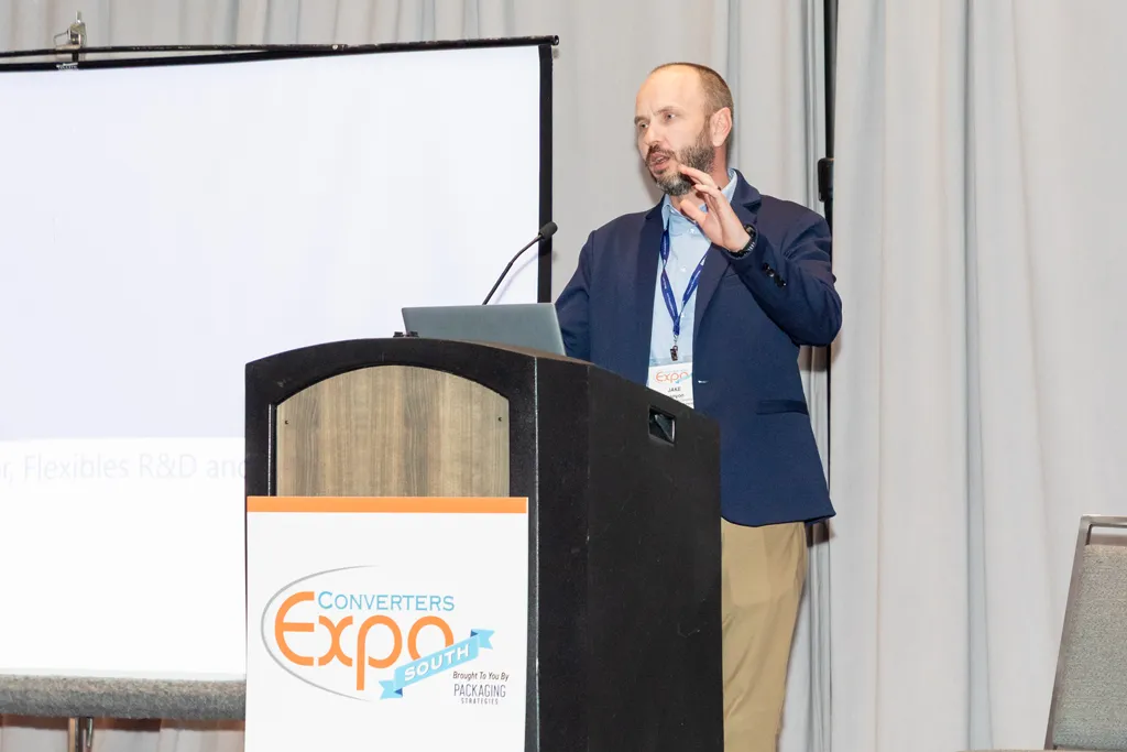 Converters Expo South 2026