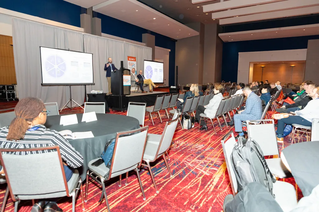 Converters Expo South 2026