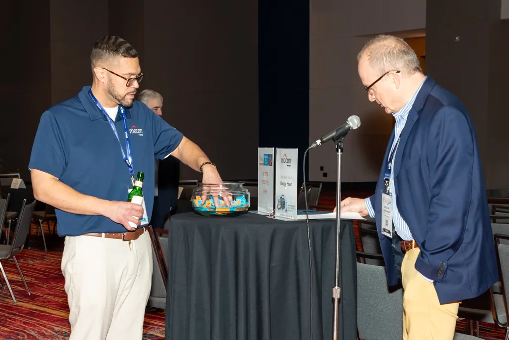 Converters Expo South 2026