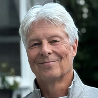Greg Kalenowski