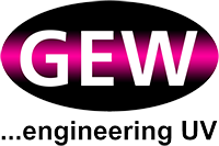 GEW Engineering UV