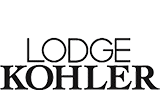 Lodge Kohler