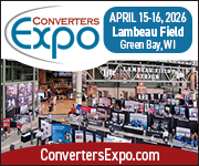 Converters Expo