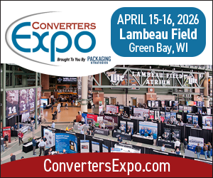 Converters Expo