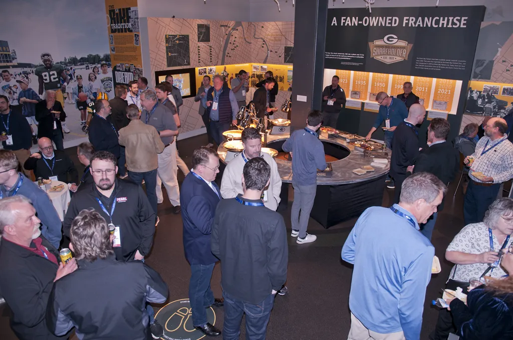 Converters Expo 2025