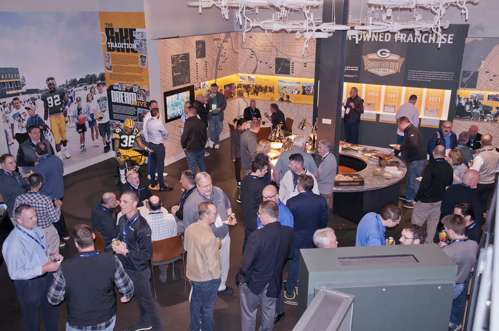 Converters Expo 2025