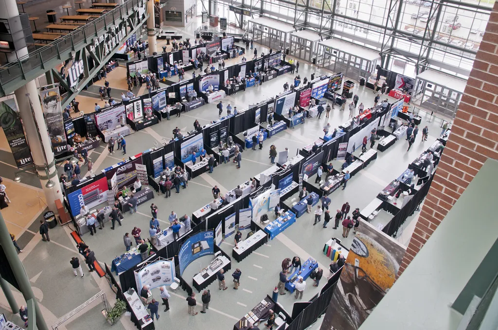 Converters Expo 2025