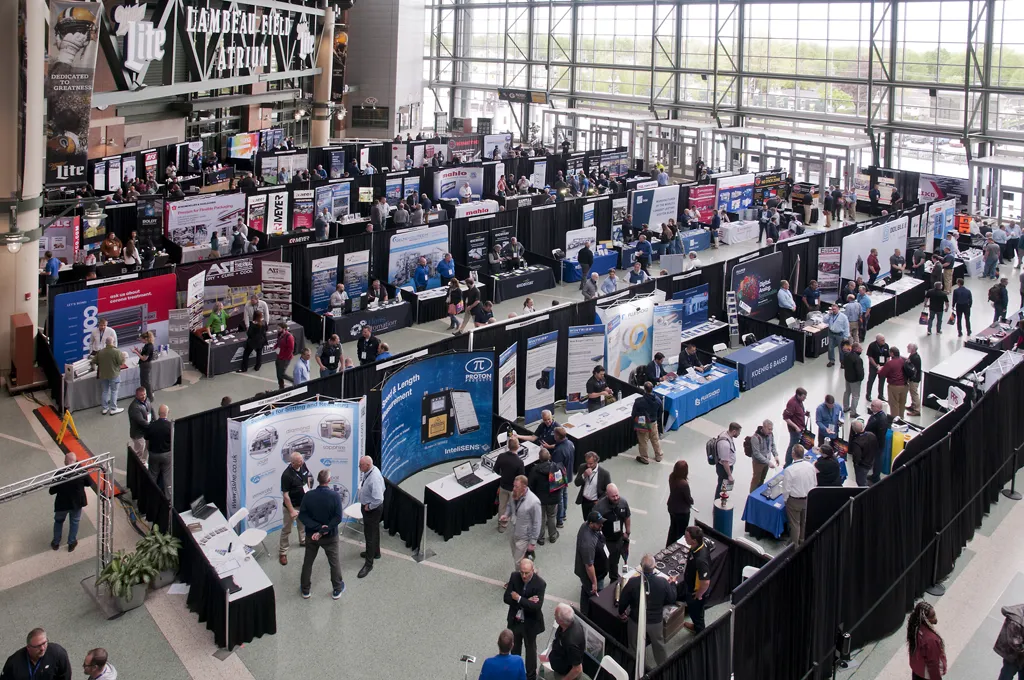Converters Expo 2025