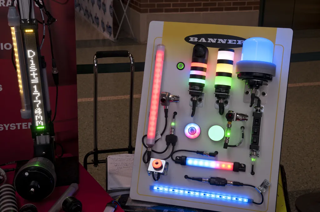 Converters Expo 2025