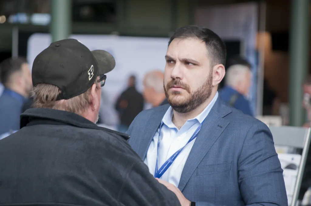 Converters Expo 2025