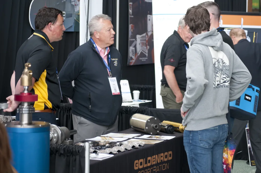 Converters Expo 2025
