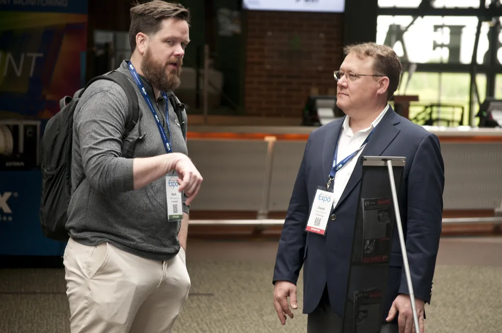 Converters Expo 2025