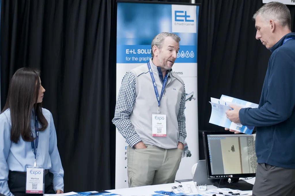 Converters Expo 2025