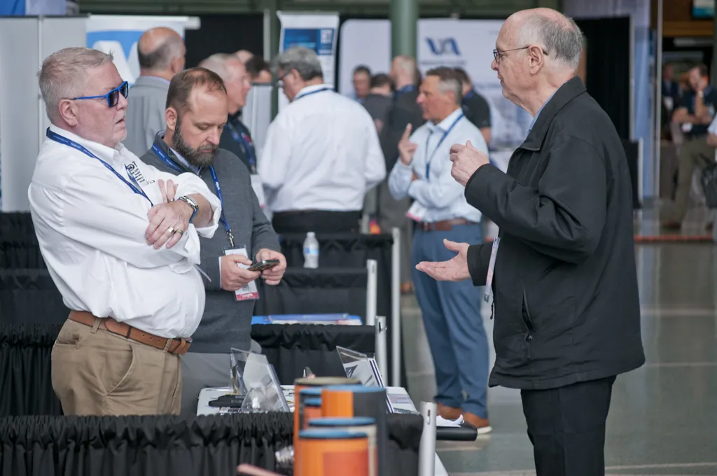 Converters Expo 2025