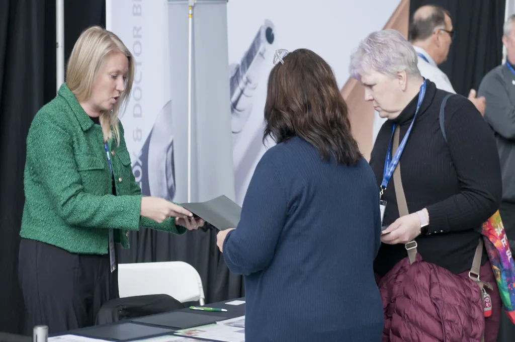 Converters Expo 2025